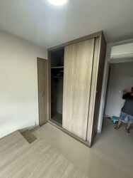 Blk 8A Kallang Trivista (Kallang/Whampoa), HDB 4 Rooms #566418861